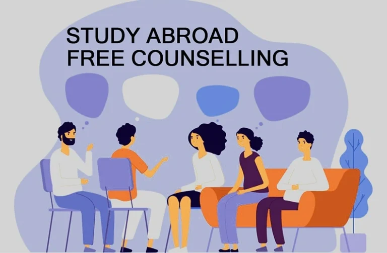 University Counseling Services