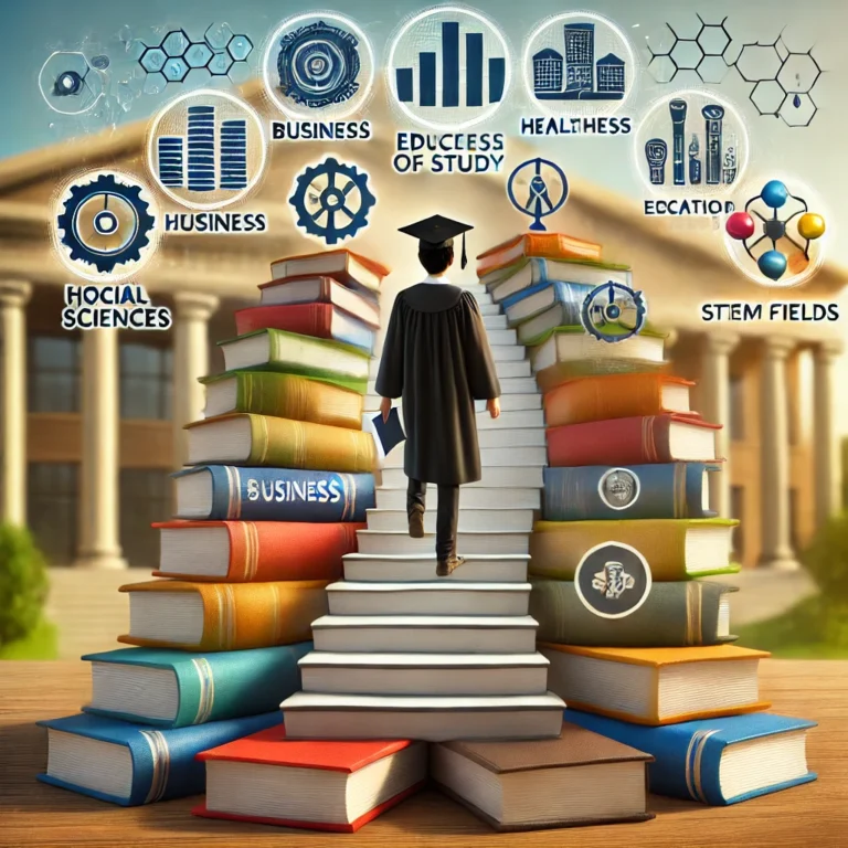 Graduate School