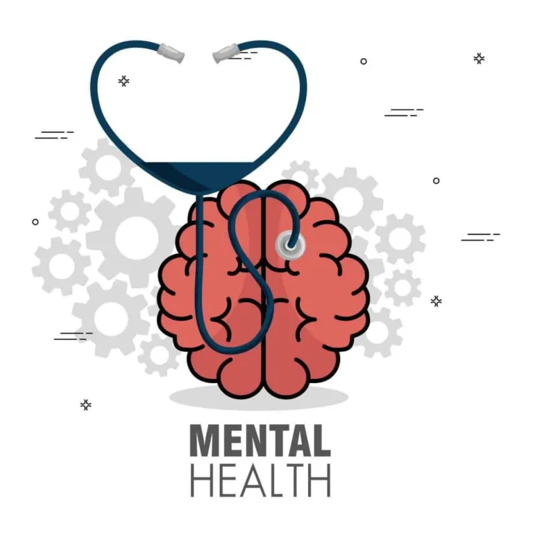 University Mental Health Resources
