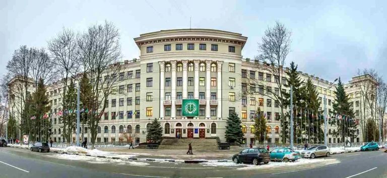 Best Medical Research Universities