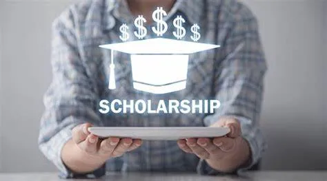 Student Housing Scholarships