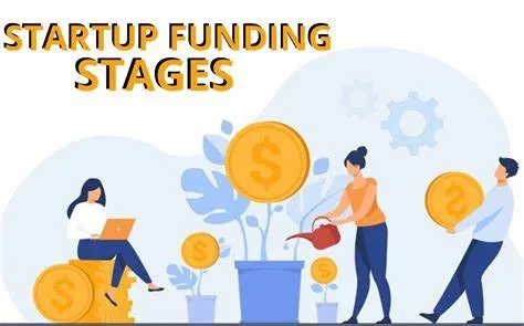 University Startup Funding