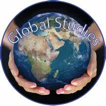 Global Studies Programs in Universities