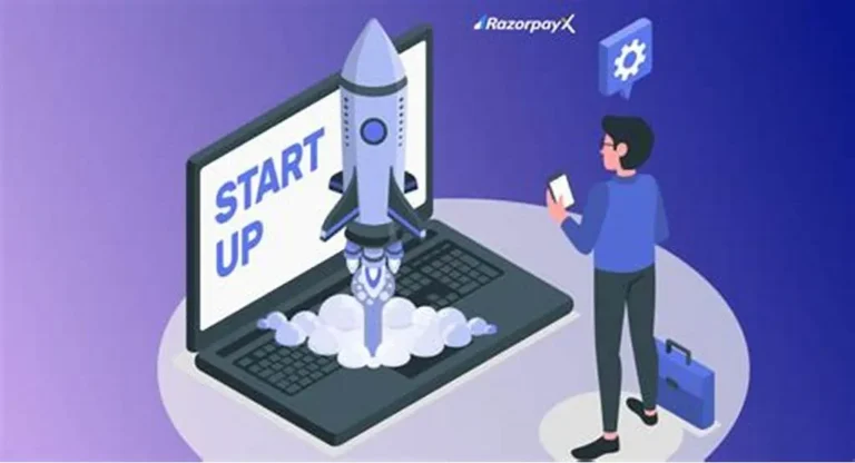 Student Startup Accelerators