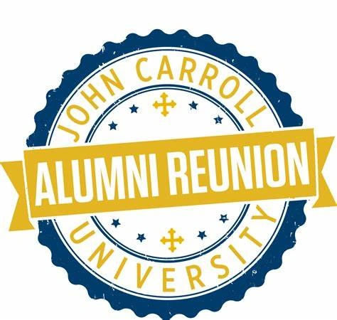 University Alumni Reunions