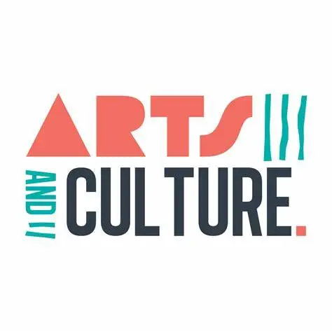 Arts and Culture Scholarships