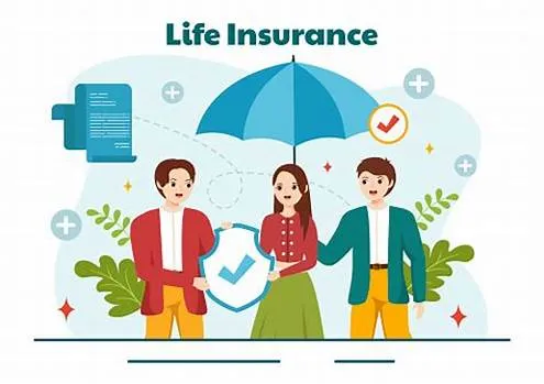 Best Life Insurance Plans