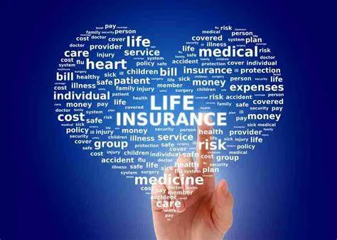 Buy Best life Insurance Plan and Policy Online