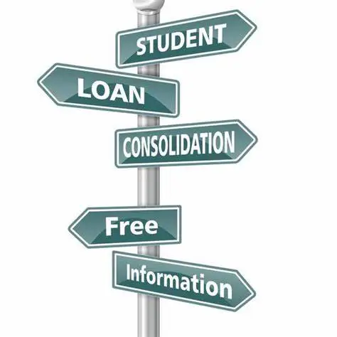 student financial aid tips