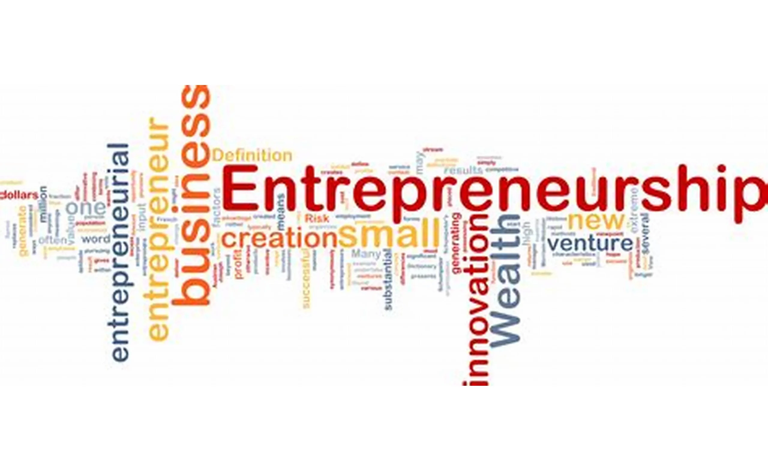 University Entrepreneurship Scholarships