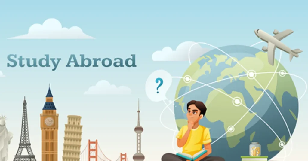 Study Abroad Programs