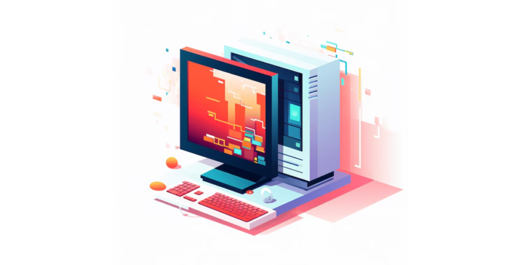 University Design Programs
