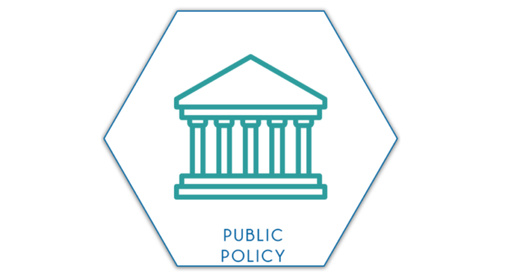 Best Universities for Public Policy