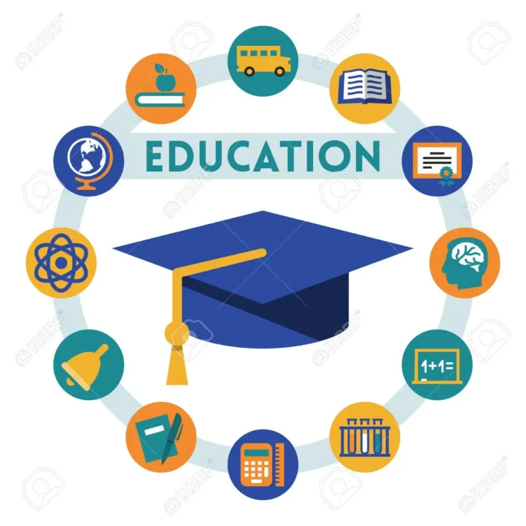 university co-op programs