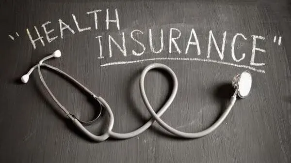 Buy best health insurance policy