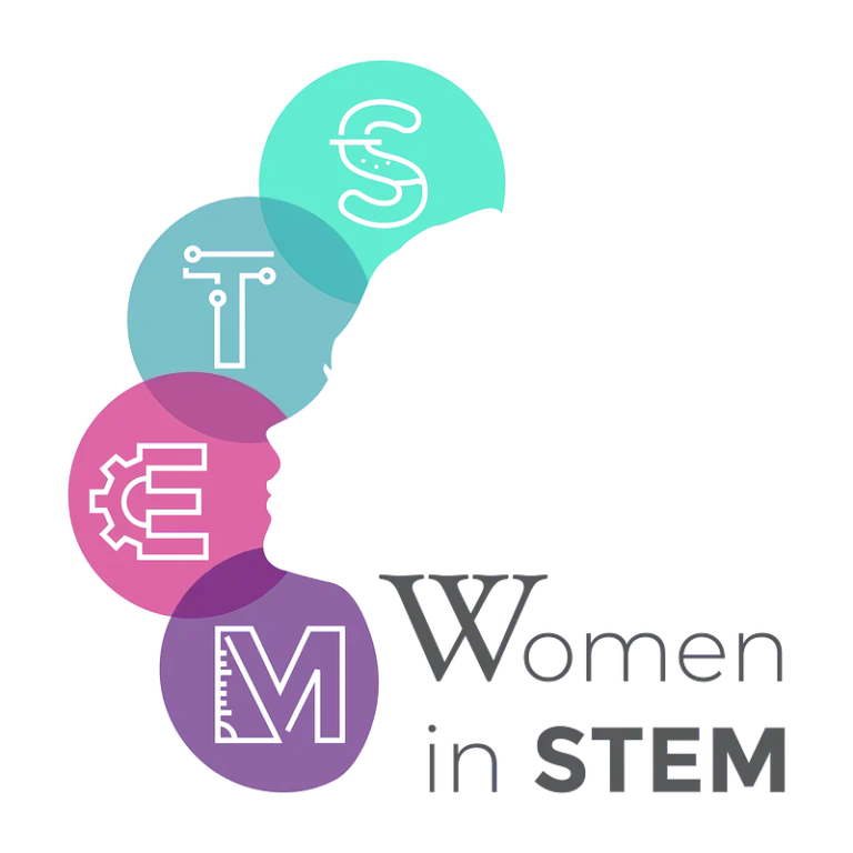 Scholarships for Women in STEM