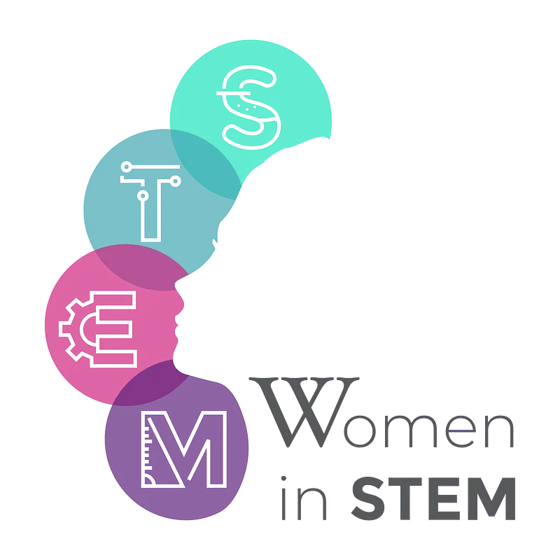 Scholarships for Women in STEM