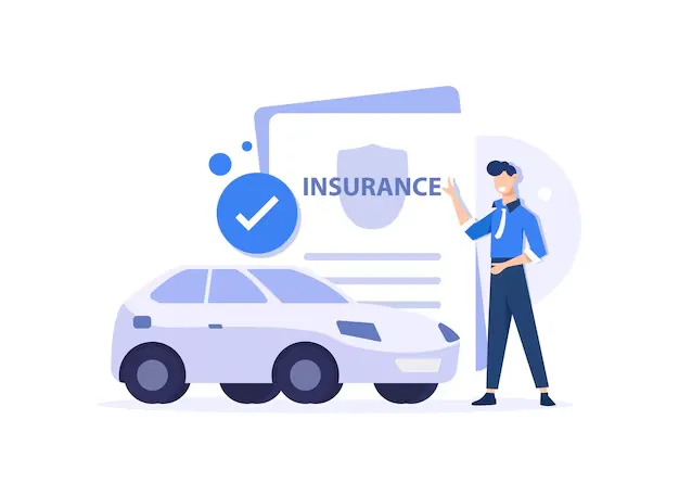 Buy/Renew and Compare Insurance Online