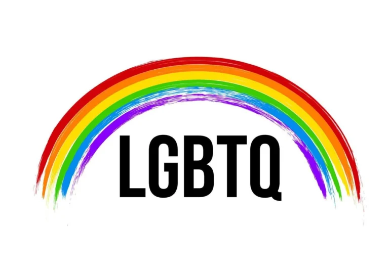 LGBTQ+ Support Groups in Universities