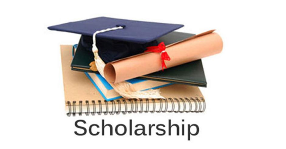 Merit-Based Scholarships for Undergraduates