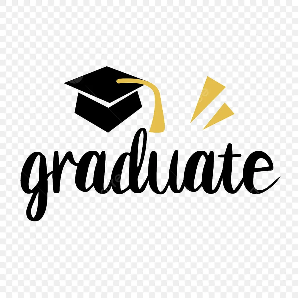Graduate Assistantships