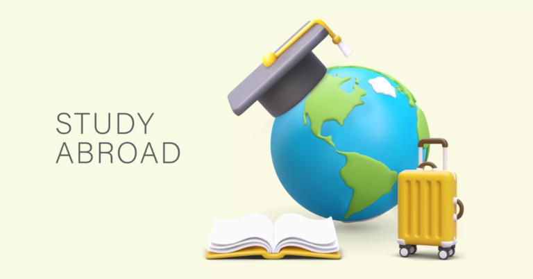 Study Abroad Programs in Europe
