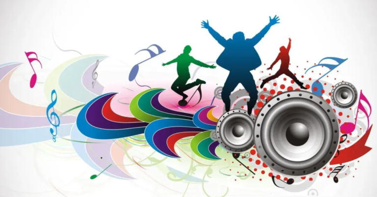 Top Universities for Performing Arts