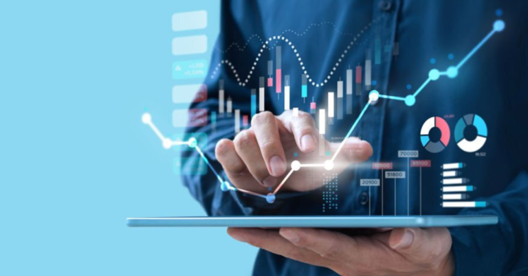 Undergraduate Business Programs