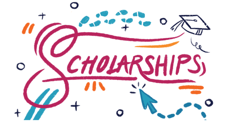 undergraduate science scholarships