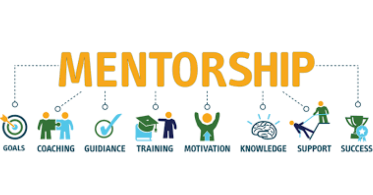 University Alumni Mentorship