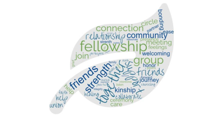 University Fellowship Opportunities