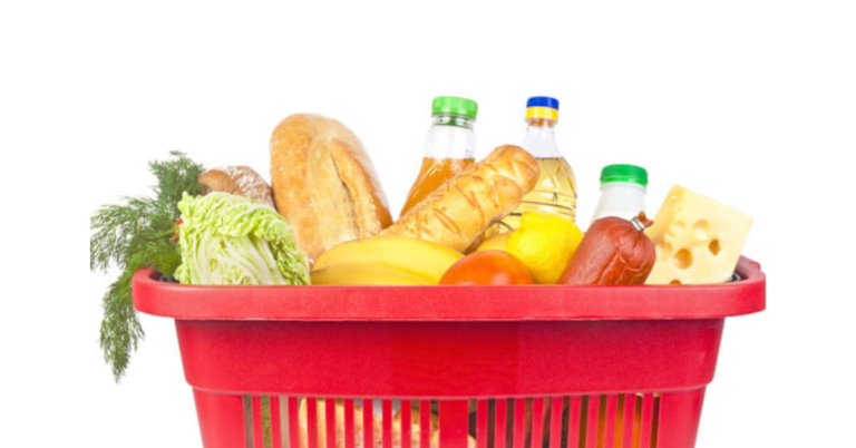 University Food Assistance Programs