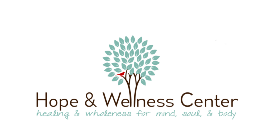 University Health and Wellness Centers