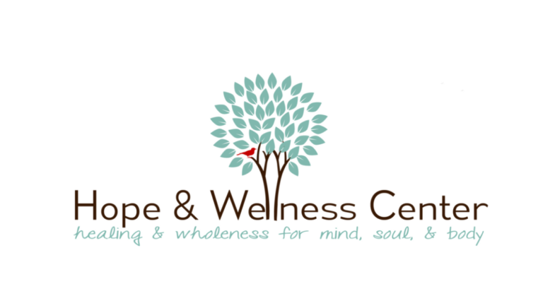 University Health and Wellness Centers