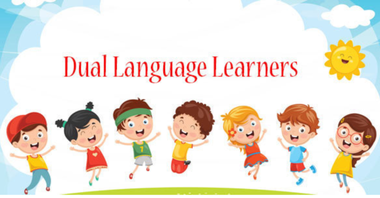 University Language Immersion Programs